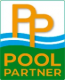 pool-partner